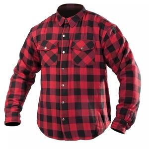 Cmoloan Men’s Motor Visqe